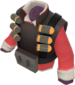 Painted Dead of Night 51384A Light Demoman.png