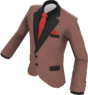 RED Assassin's Attire.png