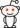 Reddit logo.png