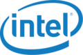 User Blossom Intel logo.png