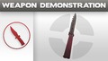 Weapon Demonstration thumb black rose.png