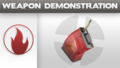 Weapon Demonstration thumb gas passer.png