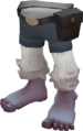 BLU Abominable Snow Pants.png