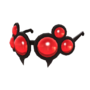 Backpack Spider Sights.png