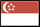 Flag singapore.png
