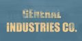 General industries co.jpg