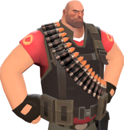Heavy Harness.png