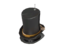 Item icon Noble Nickel Amassment of Hats.png