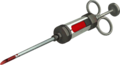 Item icon TF2C Uberspritze.png