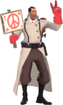 Medic Peace!.png
