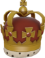 Painted Class Crown 803020.png