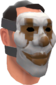 Painted Clown's Cover-Up A57545 Medic.png