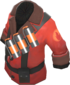 Painted Dead of Night 654740 Dark Pyro.png