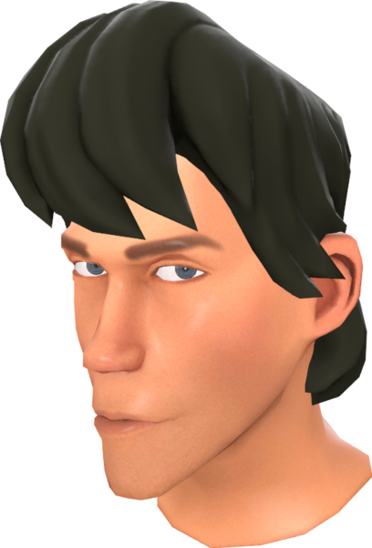 File:Painted Epilogue Locks 2D2D24.png