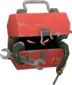 Painted Ghoul Box 424F3B.png