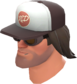 Painted Trucker's Topper 483838.png