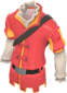 RED Jumping Jester.png