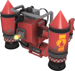 RED Thermal Thruster.png