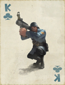Poker Night at the Inventory - Official TF2 Wiki | Official Team Fortress  Wiki