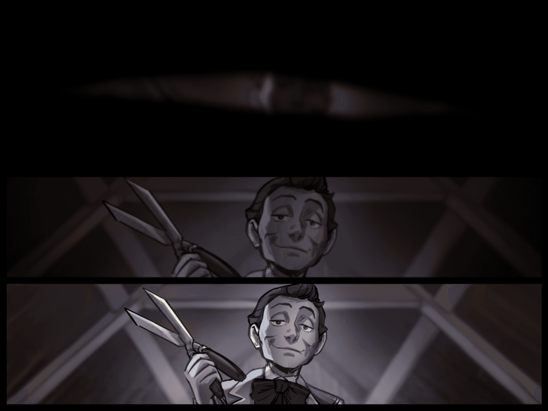 File:TheDaysHaveWornAway183 RU.png