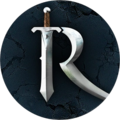 Userbox RS3 Logo.png