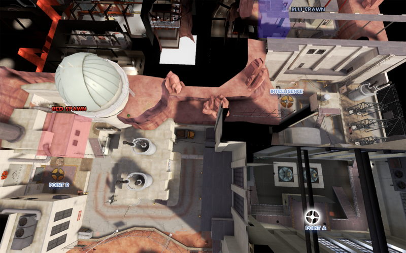 File:Vector Stage two.png - Official TF2 Wiki | Official Team Fortress Wiki