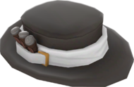 Smokey Sombrero - Official TF2 Wiki | Official Team Fortress Wiki