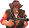 Bushman's Boonie.png