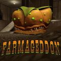 Farmageddon Workshop image.jpg