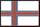 Flag Faroe Islands.png