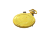 Item icon Dead Ringer.png