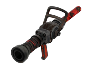 Item icon Reclaimed Reanimator Medi Gun Well-Worn.png