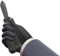 Knife 1st person blu.png