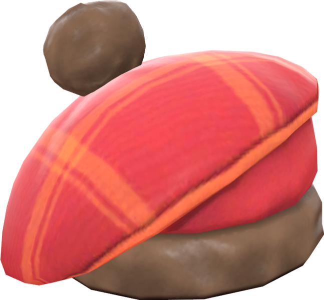 File:Painted Blizzard Bonnet 694D3A.png