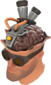 Painted Master Mind 654740.png
