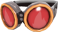 Painted Planeswalker Goggles B8383B.png