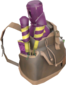 Painted Pyrotechnic Tote 7D4071.png