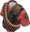 Painted Siberian Tigerstripe CF7336.png
