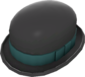 Painted Tipped Lid 2F4F4F.png