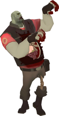 Zombified Heavy RED.png