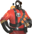 Asiafortress Divison 1 Second Medal Pyro.png