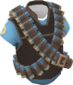 BLU El Gigante's Gunbelt No Belt.png