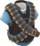 BLU El Gigante's Gunbelt No Belt.png