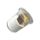 Backpack Mutated Milk.png