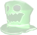 Haunted Hat pained.png