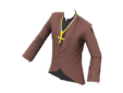 List of Multi-class cosmetics - Official TF2 Wiki | Official Team ...