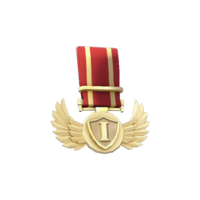 Item icon Tournament Medal - CustomLander TF2.png