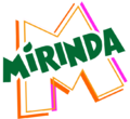 Logo Mirinda.png