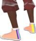 Painted Buck Turner All-Stars E9967A Demoman.png