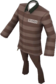 Painted Concealed Convict 424F3B Not Striped Enough.png